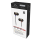 SoundMagic E10 Black-Gold - 207561 - zdjęcie 2